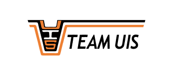 Team UIS