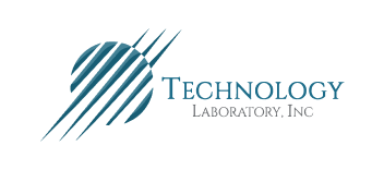 Chemtech-Ford acquired TechLab